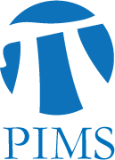 PIMS Logo