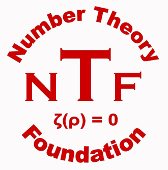 NTF_Logo