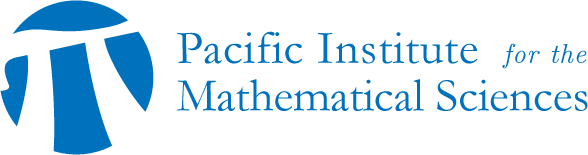 webhorizfulllarge_Logo